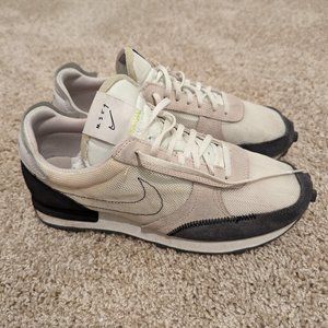 Nike Daybreak Type Sneakers – Size 10